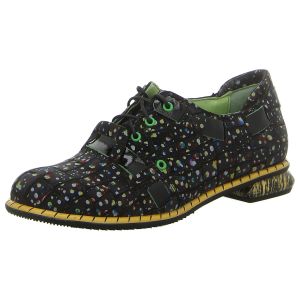 Schnrschuhe - Simen - mehrfarben