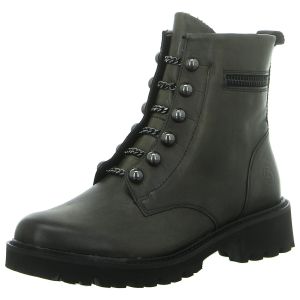 Stiefeletten - Remonte - grn