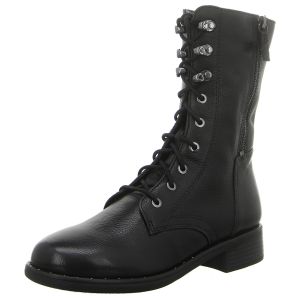 Stiefeletten - regarde le ciel... - Roxana 35 - black