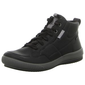 Stiefeletten - Legero - Tanaro 5.0 - schwarz (schwarz)