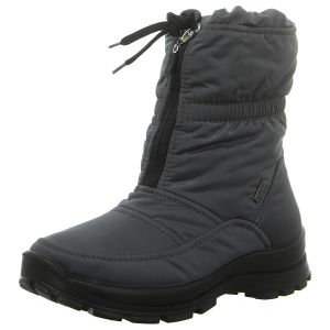 Stiefeletten - Westland - Grenoble 118 - anthrazit