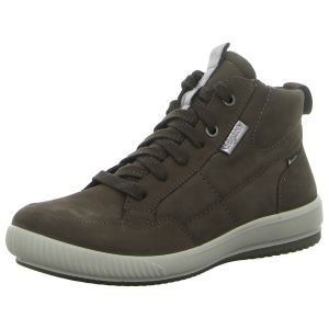 Stiefeletten - Legero - Tanaro 5.0 - braun