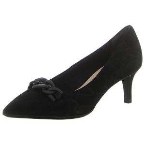 Pumps - Tamaris - black