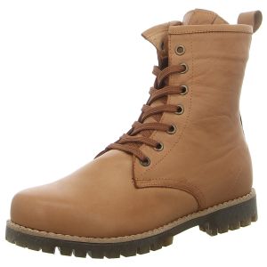 Stiefeletten - Andrea Conti - braun