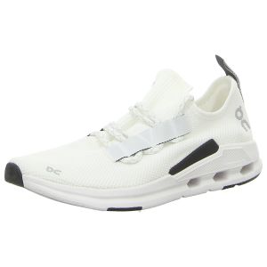 Sneaker - ON - Cloudeasy - wei-kombi
