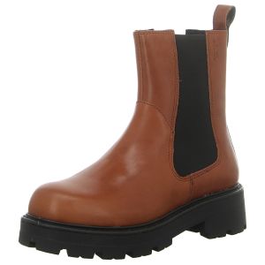 Stiefeletten - Vagabond - Cosmo 2.0 - braun