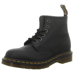 Stiefeletten - Dr. Martens - 101 - black