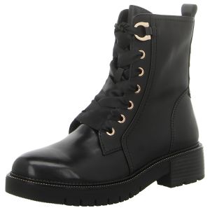 Stiefeletten - regarde le ciel... - Josef 08 - black