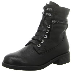 Stiefeletten - regarde le ciel... - Roxana 04 - black