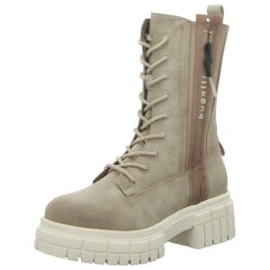 Stiefeletten - Bugatti - Tonic - beige