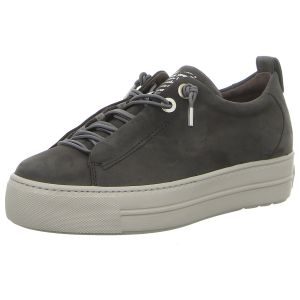 Sneaker - Paul Green - grau