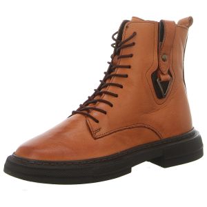 Stiefeletten - Gemini - tan