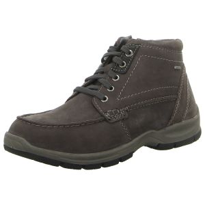 Stiefeletten - Josef Seibel - Lenny 50 - grau-kombi