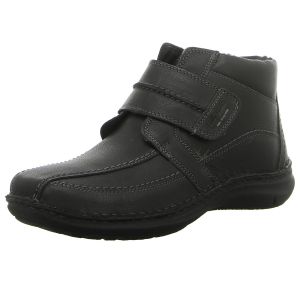 Stiefeletten - Josef Seibel - Anvers 95 - schwarz