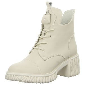 Stiefeletten - Artiker - bezowy