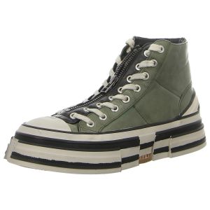 Sneaker - Rebecca White - grn-kombi