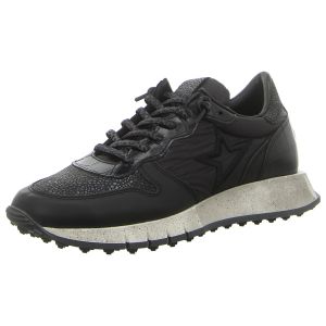 Sneaker - Cetti - C-1301 SRA - sweet nativo black