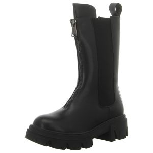 Stiefeletten - Laufsteg Mnchen - Fantasy - black