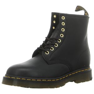 Stiefeletten - Dr. Martens - 1460 - black