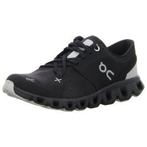 Sneaker - ON - Cloud X 3 - black