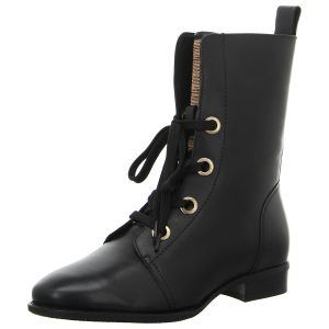 Stiefeletten - Gerry Weber - Sena 1 47 - schwarz-kombi