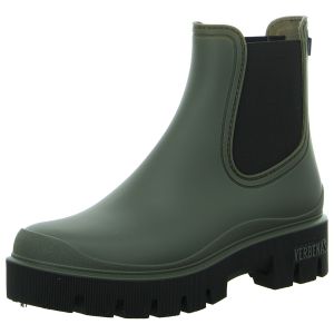Stiefeletten - VERBENAS - Mae Mae - dunkelgrn