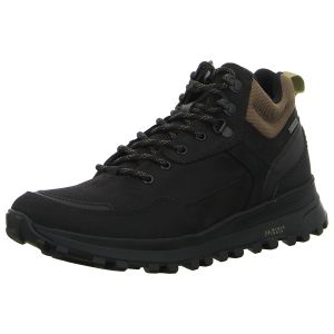 Outdoor-Schuhe - Clarks - ATL TrekHiGTX - black combi