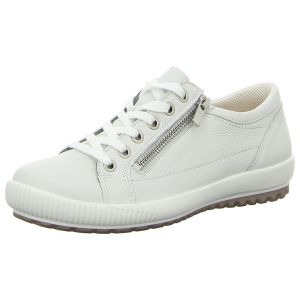Schnrschuhe - Legero - Tanaro 4.0 - offwhite (weiss)