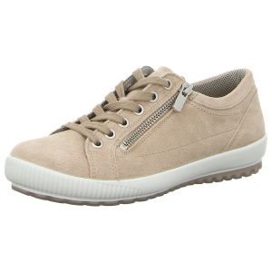Schnrschuhe - Legero - Tanaro 4.0 - tasso (beige)