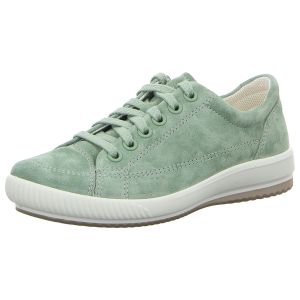 Schnrschuhe - Legero - Tanaro 5.0 - mint (grn)