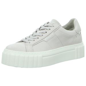 Sneaker - Tamaris - soft grey
