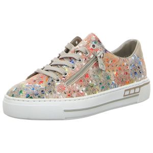Sneaker - Rieker - multi