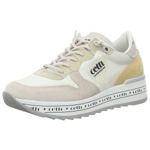 Sneaker - Cetti - C-1251 SRA - degrade off white