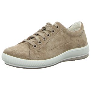 Schnrschuhe - Legero - Tanaro 5.0 - giotto (beige)