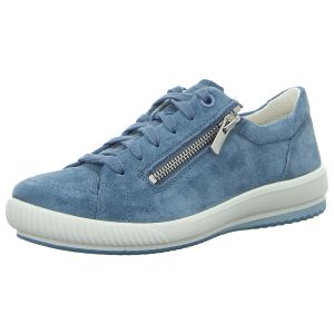 Schnrschuhe - Legero - Tanaro 5.0 - forever blue