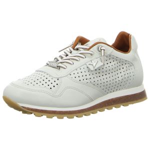 Sneaker - Cetti - C-848 - nature off white