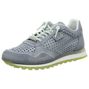 Sneaker - Cetti - C848 SRA - nature tin titanio