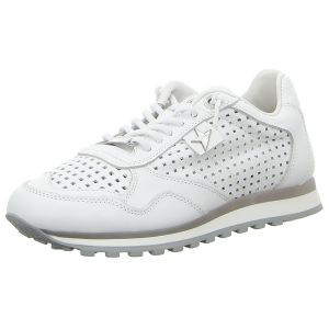 Sneaker - Cetti - C848 SRA - nature white