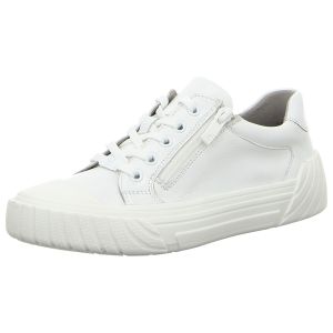 Sneaker - Caprice - white