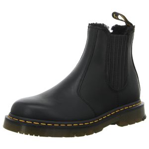 Stiefeletten - Dr. Martens - 2976 - black