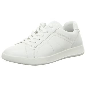 Sneaker - Tamaris - white uni