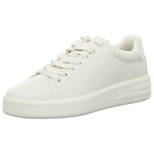 Sneaker - Tamaris - white uni