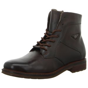 Stiefeletten - Bugatti - Mirato - brown