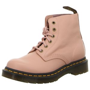 Stiefeletten - Dr. Martens - 101 - peach beige