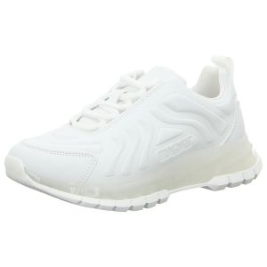 Sneaker - Bagatt - Athena - white