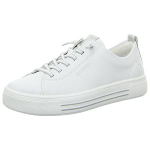 Sneaker - Remonte - weiss kombi