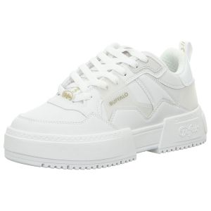 Sneaker - Buffalo - RSE V2 - white
