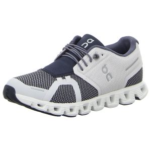 Sneaker - ON - Cloud 5 Combo - lavender/ink