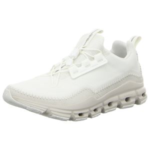 Sneaker - ON - Cloudaway - ivory/pearl