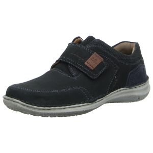 Slipper - Josef Seibel - Anvers 83 - ocean-kombi